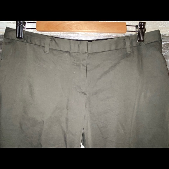 ALL SAINTS Dress Pants - Picture 3 of 8